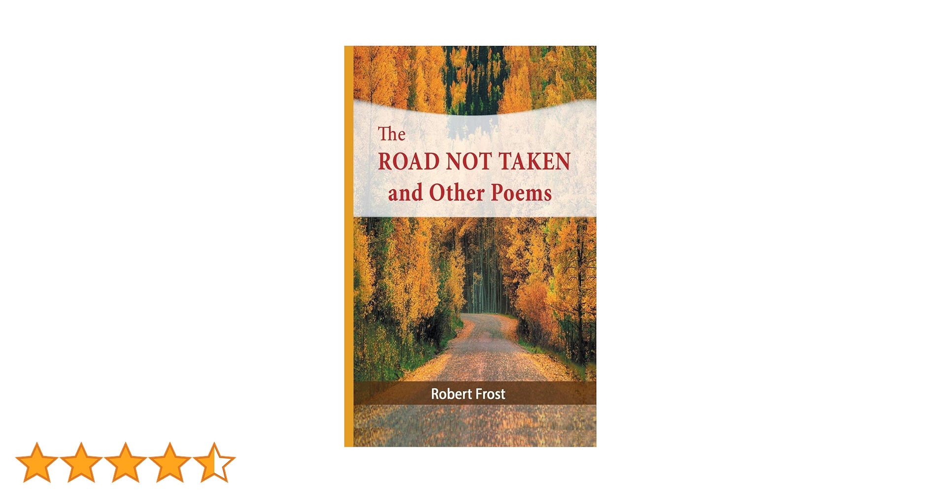 洋書John ScottJohn ScottPaths Not Taken英語版 洋書John ScottJohn ScottPaths Not Taken英語版 Amazon | The
